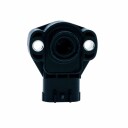 EINPARTS EPS1710 Sensor ABS