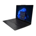 Lenovo ThinkPad L16 Gen 2 21SA WUXGA U5 225U 16GB 512GB W11P