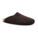 The Row Dame Sko Brun 38 EU,