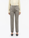 Tiger of Sweden Eller - Beige - 34