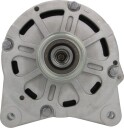 BV PSH 205.410.190.080 Dynamo