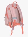 Lässig Tiny Ryggsekk 3,5L Outdoor Sunshine Peach