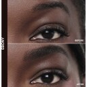 Anastasia Beverly Hills Archibrow Brow Pencil Ebony