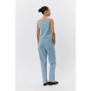 Sofie Schnoor Dame Jeans Blå S,