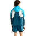 New Balance Rc Jacket   Blue   XXL