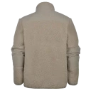 Norheim Biri Pile Anorakk Herre String S