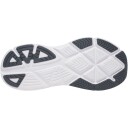 Saucony Women"s Guide 18 Black/white 42.5