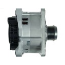 Dynamo AS-PL A3063S