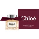 Chloé Le Parfum 50 ml Elegante Duft for Dame med Rose og Magnolia
