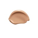 Clarins Everlasting Youth Fluid 30 ml 109 Wheat