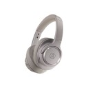 Audio-Technica ATH-SR50BTBW