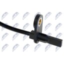Sensor, ABS NTY HCA-TY-082