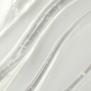 Lancôme Juicy Tubes 01 Pure 15ml