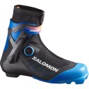 Salomon XC SHOES S/LAB SKATE BOA 42