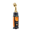 Testo Manometerstativ 4041798 Manometerstativ