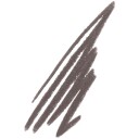 Dolce & Gabbana Classic Brow Restyler Fill & Shape Micro Pencil 05 Sof