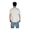 Tommy Jeans Tjm Reg Badge Tee Ext   XXXL