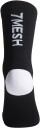 7mesh Ashlu Merino Sock 7"black S