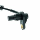 Sensor, ABS EINPARTS EPS0692