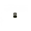 Ladetrykk sensor BOSCH 0 281 002 996