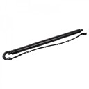 Baklukedemper FEBI BILSTEIN 179300