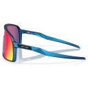 Oakley Sutro Prizm Road OO9406-C137