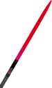 Atomic Redster C9 Carbon Shift  25 Klassiske langrennski 204 CM