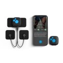 Bluetens muscle stimulator Duo Sport 2