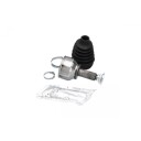 Drivledd KAVO PARTS CV 4547