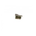 BOSCH 1 417 010 929 Reparasjonssett, dyseholder