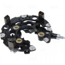 Likeretter dynamo HC Cargo F 032 238 063