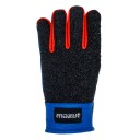 Maxut TopGrip Skytehanske St