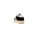 Pro Keds Dame Sko Svart 36 EU,