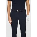 J.Lindeberg Elof Bukse Herre Navy 36 32