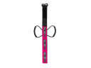 Muc Off Utility Frame Strap