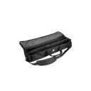 LD Systems LD Maui 28 G2 Sat Bag