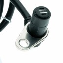 ABS sensor EINPARTS EPS2838