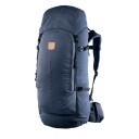 Fjellreven KEB 72  STORM-DARK NAVY