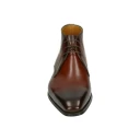 Magnanni Herre Sko Brun 44 EU,