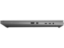 HP ZBook Fury 15 G7 i7 64GB 1TB T2000