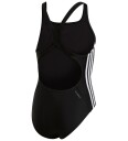 Adidas Performance Badedrakt Athly Svart Adidas Performance 3 år 98 Badetøy