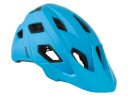 AGU MTB  XC Hjelm Blå