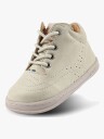 Kavat Edsbro Barefoot Cream 23/14.6CM