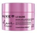 Nuxe Prodigieux Hair Intensive Repair Hair Mask 200 ml