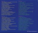 Hits Of The 30's & 40's  CD