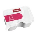 Miele Booster vaskemiddel 11648410 (kapsler, 6-pk)