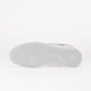 Joggesko Nike Air Force 1 "01 White/ White EUR 45.5