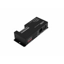 EuroLite LED Stripe RGBW 4-Ch DMX Contr