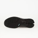 On Women"s Cloudsurfer Trail 2 Waterproof Black/Black 42