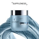 System Professional Hydrate Mask 200 ml
